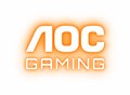 AOC Gaming GH300 Gaming Headset